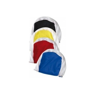 Tremblay Na002
