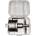 XTline P11560