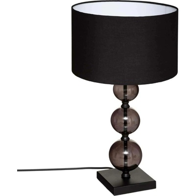 Atmosphera 34838