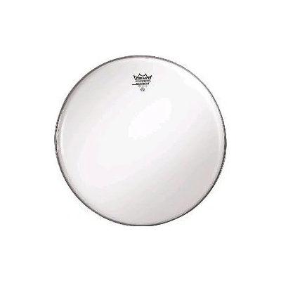 Remo BR-1226-00