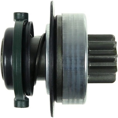 Pastorek startéru AS-PL SD0140