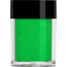 Lecenté Pigment na nechty Hi Viz Green 8 g