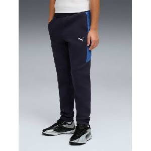 PUMA Спортно долнище EVOSTRIPE Pants DK B (69251016)