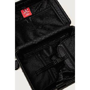 Sprayground куфар (910CL283NSZ)