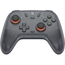 GameSir Nova Lite Controller (HRG7108)
