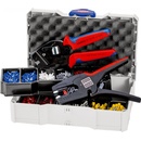 Knipex 979017