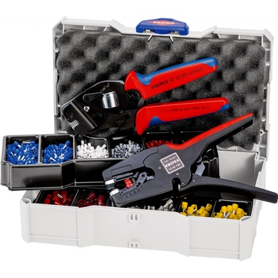 Knipex 979017