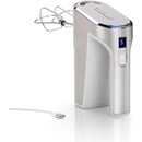 Cuisinart RHM100E