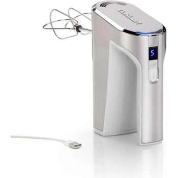 Cuisinart RHM100E