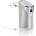 Cuisinart RHM100E