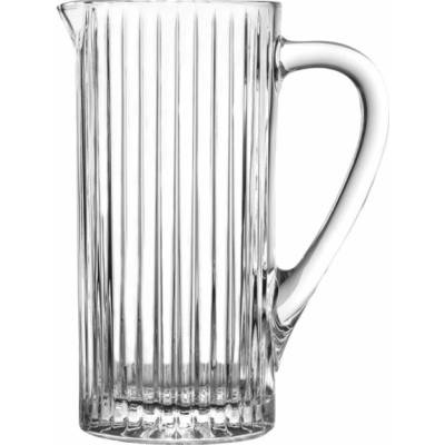 RCR Džbán , křišťálový, 1,2 l
