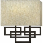 Elstead Lighting HK-LANZA2