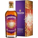 Cihuatán Sahumerio 45,2% 0,7 l (kartón)