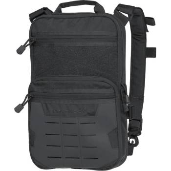 Image 1 of PENTAGON Раница Pentagon Quick, черна (K16086-01)