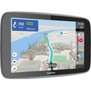 GPS navigácie TomTom GO Camper Max 700