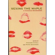 Sexing The Maple