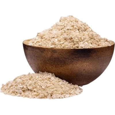Grizly 100% pohánková kaša 1000 g
