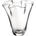 Villeroy & Boch Ваза Blossom M (11-7217-0932)
