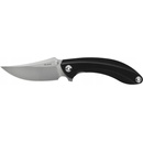 Ruike P155-B