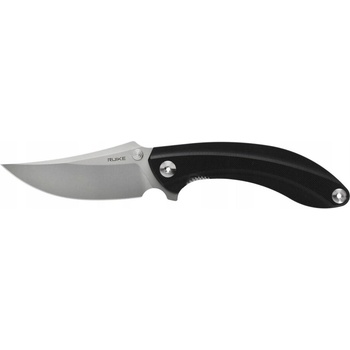 Ruike P155-B
