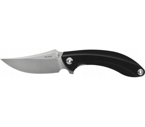 Ruike P155-B
