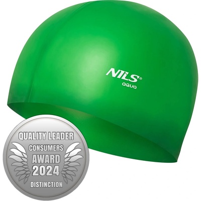 Nils Aqua NQC GR02