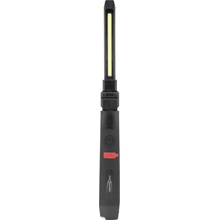 Ansmann 990-00111