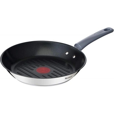 Tefal Grilovací pánev Daily Cook 26 cm