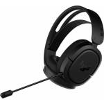ASUS TUF Gaming H1 Wireless (90YH0391-B3UA00) Слушалки
