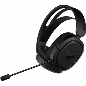 ASUS TUF Gaming H1 Wireless (90YH0391-B3UA00) Слушалки