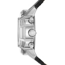 Image 1 of Diesel DZ4603