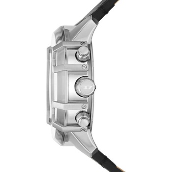 Image 1 of Diesel DZ4603