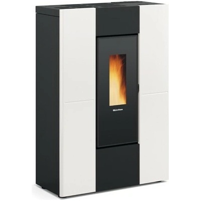 La Nordica Marilena Plus 5.0 Biela