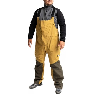 Adventer & fishing Fishing pants m