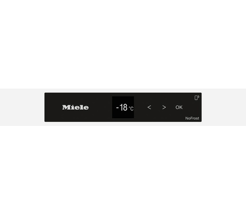 Miele FNS 7140 C