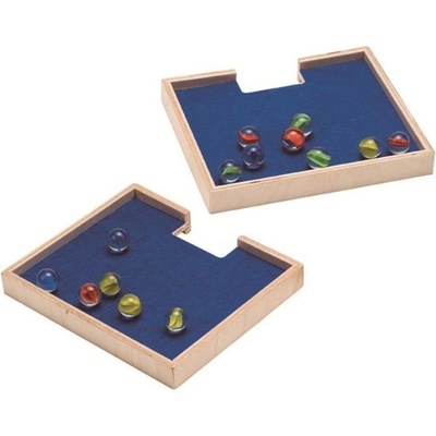 Hape Ball Catcher