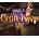 Craft Keep VR