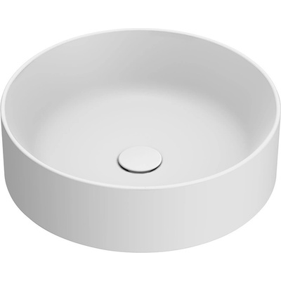 Catalano Zero 0123450021