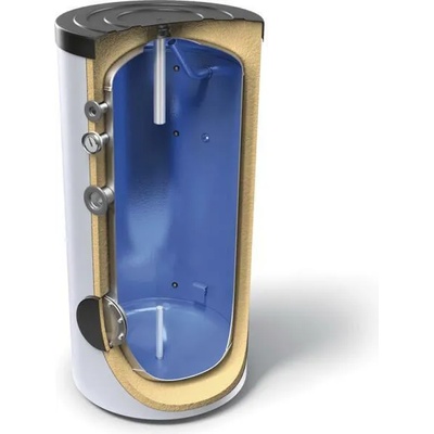 TESY EV 300 65 (305600)