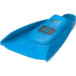 Speedo Плавници Speedo Speedo Dmc Super Fin Swim fins - Blue / Charcoal - размер 40 (EU) (581-0320-0115)