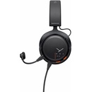 Beyerdynamic MMX 100