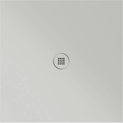 GSI 90 x 90 x 2 cm 46090917
