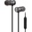 BML E-series E3