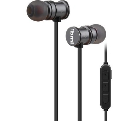 BML E-series E3