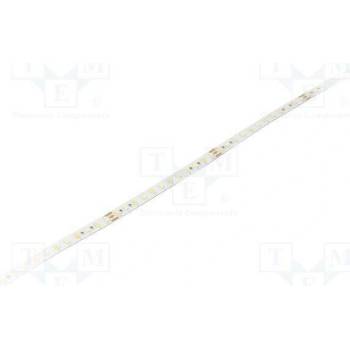 IPixel S010120BC2PZ/C1
