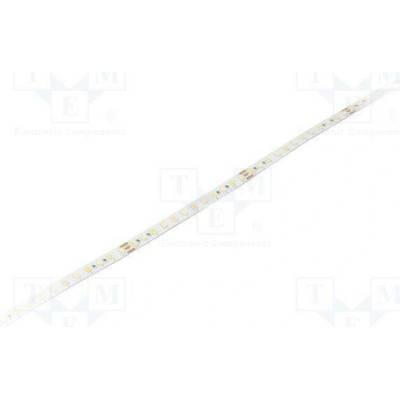IPixel S010120BC2PZ/C1