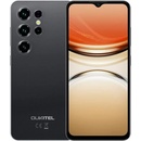 OUKITEL C2 128GB 4GB RAM Dual
