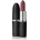 M·A·C MACximal Silky Matte Lipstick матиращо червило цвят Soar 3, 5 гр