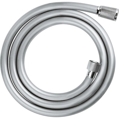 Grohe Relexaflex Шлаух за душ 1500 мм, с гладка повърхност (28151001)