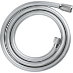 Grohe Relexaflex Шлаух за душ 1500 мм, с гладка повърхност (28151001)